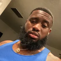 original sound - bigdogmigo