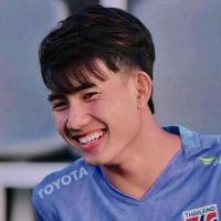 suphanutbank54__21fc