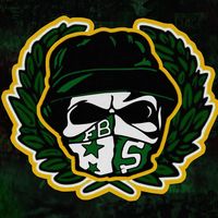 ultras_ragatzzi_2