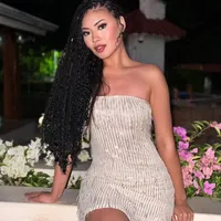 original sound - emily.muoz