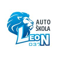 autoskola_leon037