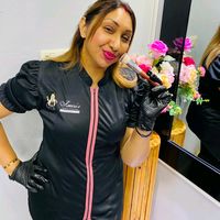 noorjehan_ha