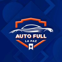 autofulllapaz_