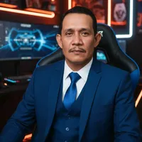 original sound - audioswhatsappecuador