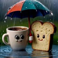 fraces_sobre_la_vida