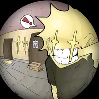 original sound - apollo.music5