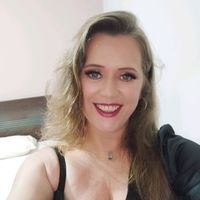 anapaulamartinsdeoliveir