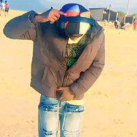 user70555042775361
