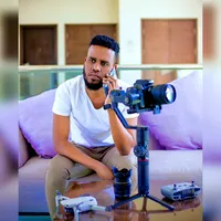 original sound - xusee__studio8