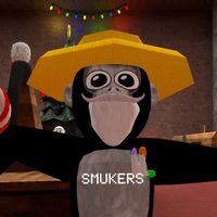 smukersss