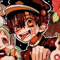 just._a._.weeb_