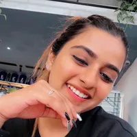 original sound - sharonsmall01