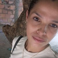 mires.adriana