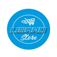 lisandstore