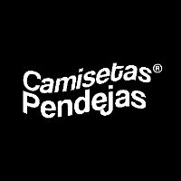 camisetas_pendejas