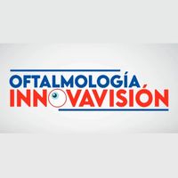 innovavision