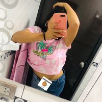 alexandrapachas17