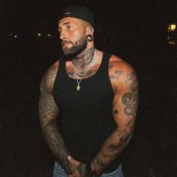 tattedpoet