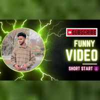 wella_squad_official