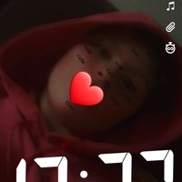 plurajasmin