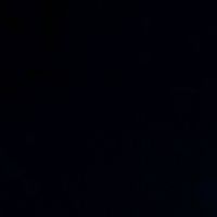 smail____4