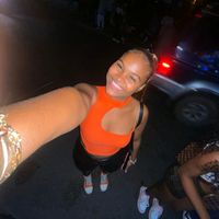 swilan0618