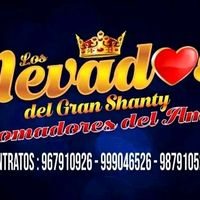 sonido original