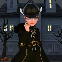 anjodanoitefadinhaofc