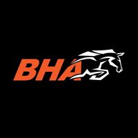 blackhorseautomotive