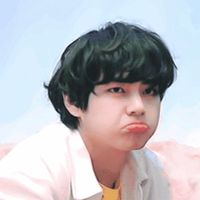 _.bts._army._forever