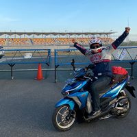 suara asli - Nosignal~