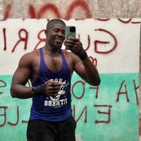 abdoulrachi18