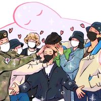 kdramalovers101