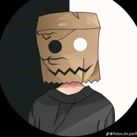 original sound - noel0750