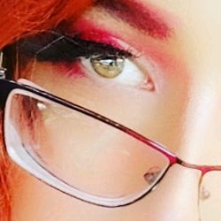 @gemworxx