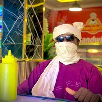 m_zigaim_du_nord_kanem