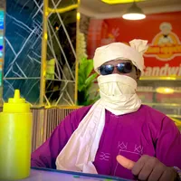 original sound - m_zigaim_du_nord_kanem