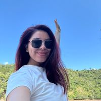 _angiemarilyn