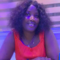 jennehkamara485