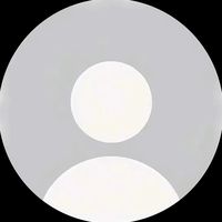 charlottes.new.main1