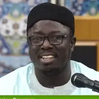 original sound - waazi_da_fadakarwa