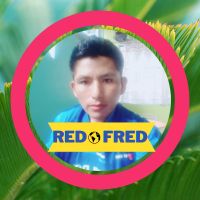 red_frey