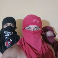 chicoplayero100