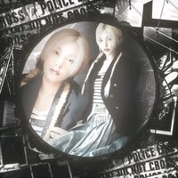 ange1zy