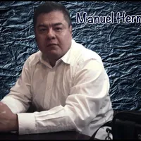 original sound - manuel.hernandez2020