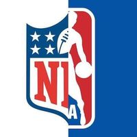 twosporttake__