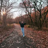 original sound - madisonbates163