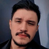 giovanifaccioli586049