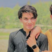 itz_handsome_72