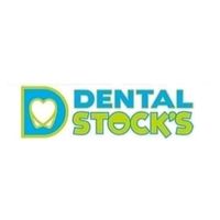 dentalstocks